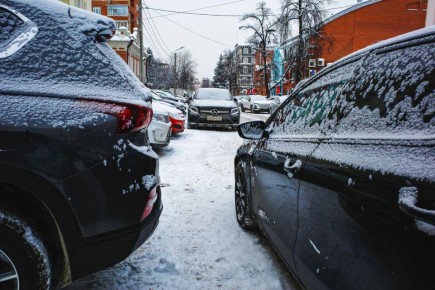 Южноуральцы рассказали о своих первых машинах и в каком возрасте впервые сели за руль
