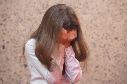 Грубая переписка с дочерью закончилась для мужчины из Челябинска судом