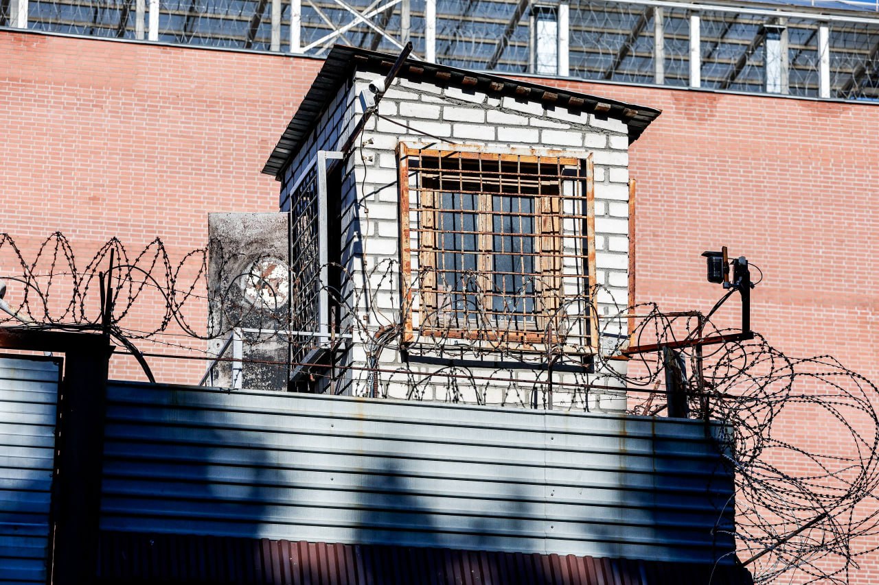 Осужденные в Челябинской области осваивают профессию водителя спецтехники