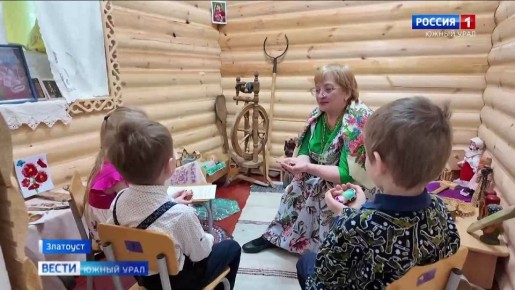 ������ ������� ������: � ��������� ������� ������ � �������������� ����������� �����