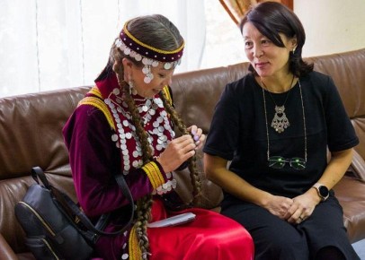 �� ���������� ������ ��������� 45 �������� �� ����������� �������