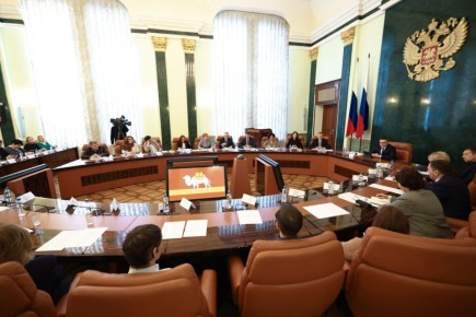 ������� ������� �� ������ ��������� ����� � ������ ���������