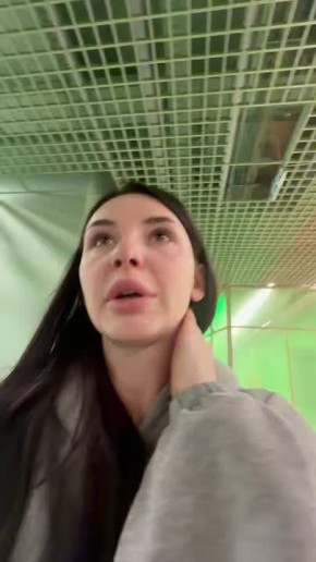 По поводу публикации пользователя «Алексасука» в своей телеге, которая наехала на наших погранцов