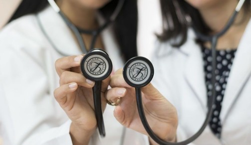 ������� ��� �����������: ��� ������, ���� ��� ������ ������ � ����� �� ��� ��?�� ���������� �����������