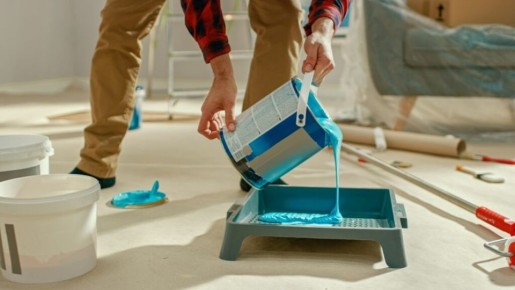 ���������� ������������ ��� �������� ������� ��� ������������ �����