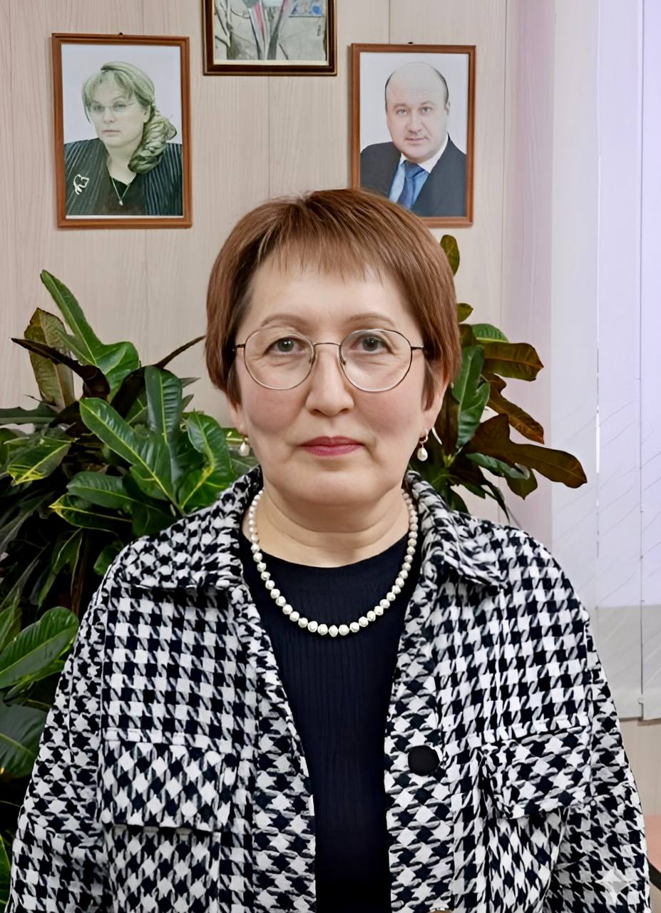 ТИК КУНАШАКСКОГО ОКРУГА. Территориальная избирательная комиссия Кунашакского округа сформирована постановлением избирательной комиссии Челябинской области № 136/1590-7 от 22 декабря 2025 года ТИК КУНАШАКСКОГО ОКРУГА. Территориальная избирательная комиссия Кунашакского округа сформирована постановлением избирательной комиссии Челябинской области № 136/1590-7 от 22 декабря 2025 года