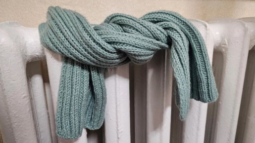 ��������� �������� � �������� ������ ������ ��� �����: ��� �������� �� ������