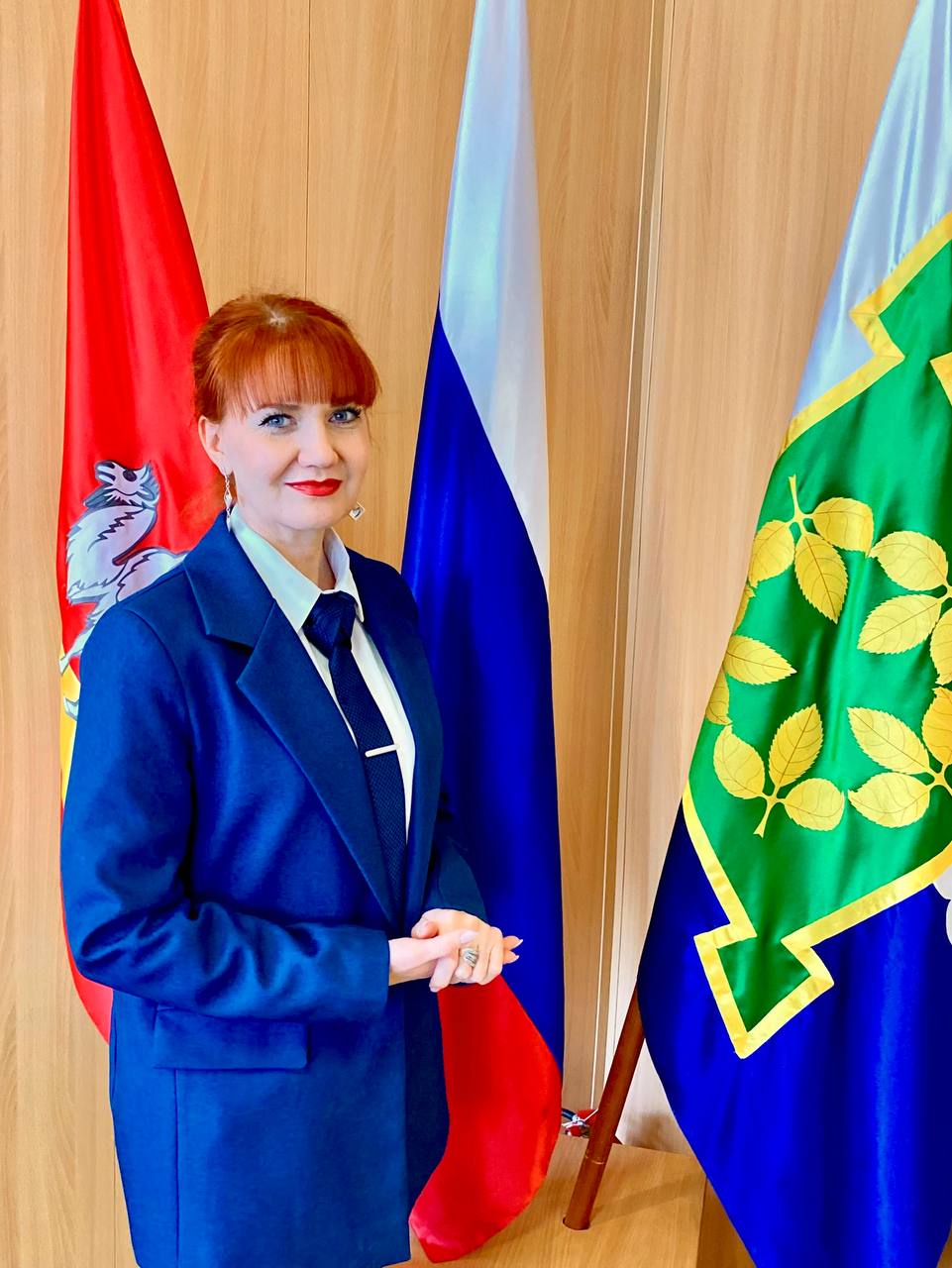 ТИК ГОРОДА ЧЕБАРКУЛЯ. Территориальная избирательная комиссия города Чебаркуля сформирована постановлением избирательной комиссии Челябинской области № 140/1678-7 от 23 января 2026 года