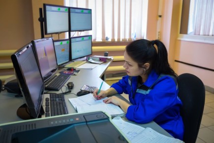 Зарплаты по отдельным специальностям на Южном Урале взлетели на 117%