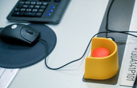 В отдаленных районах Южного Урала открылись бесплатные интернет-точки