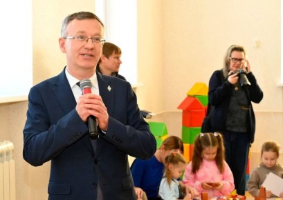 ��������� ������ �� ����, ����� ������� ���������