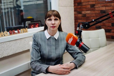 � ������� ���� ����������� ������� ��������� ��������� ������ � ������������ ���������� ����� ���������������