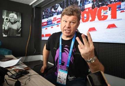 �������� ��� ������������ ������� � ��������� ����������� ������������ ������� ����������