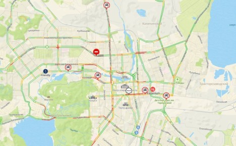 ����� 9 ����, � ������ ������ 7 ������, ������ ��������� 9-10