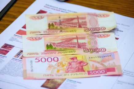 � ������ � ���������� ������� ����������� ����� ��������������� ��������