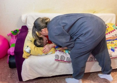 Многодетным семьям выплатят компенсации за землю в Челябинской области