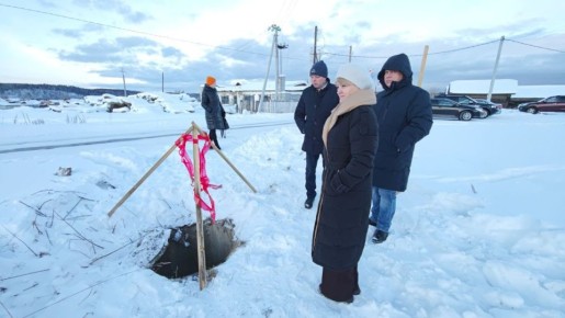 � ����������� ������� �� ��������� ����������� �������� �������������� ������������ � ����������� ��������������