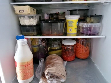 ���� �� ����������� �������������: ��������� ��� �� ������ � ����������