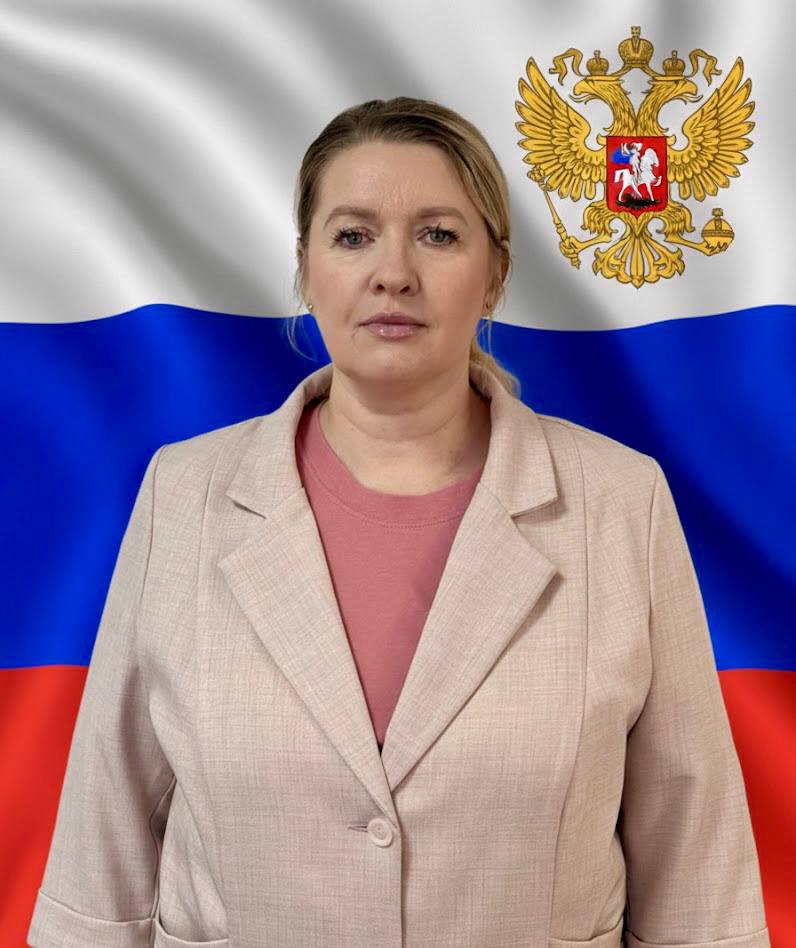 ТИК МЕТАЛЛУРГИЧЕСКОГО РАЙОНА ГОРОДА ЧЕЛЯБИНСКА ТИК МЕТАЛЛУРГИЧЕСКОГО РАЙОНА ГОРОДА ЧЕЛЯБИНСКА