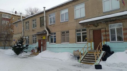 � ���������� ��������� ���� �� ���������� � ������� ����