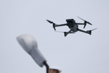 ����������� �������������� �������� ��� ������� �� ���� �� ����� ������