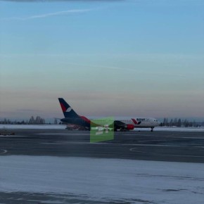 Можем порадоваться за челябинских туристов