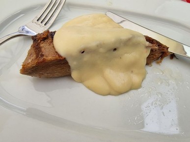 ����� ����, � ��� ������? 7 ������� ������, ������� ��� ������