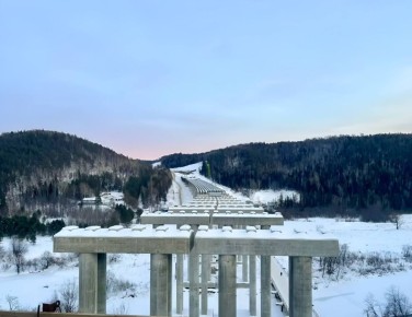 ���������� �������: ��� ��������� ����� ������� ������ �5 � ����������� �������