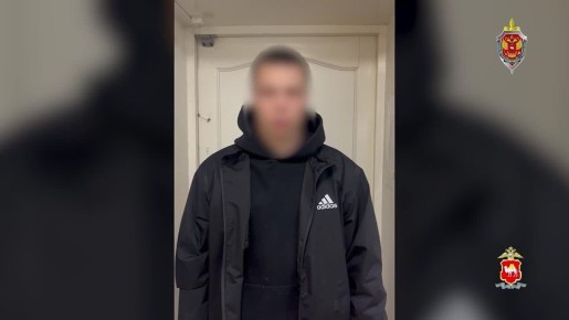 � ���������� ��������� ������� ���������������, ������������� ��������������� ��� �������������� ������������� ��������� �����