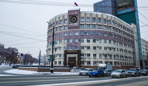 ������ ����!. ������� 29 ������, �������