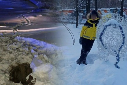 ��������� ���������� ������� ��������� ���� ��� ����������� ����� �� �������������