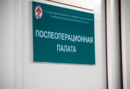 ����������� ����� �������� ����������� �� ������� ������� ���������