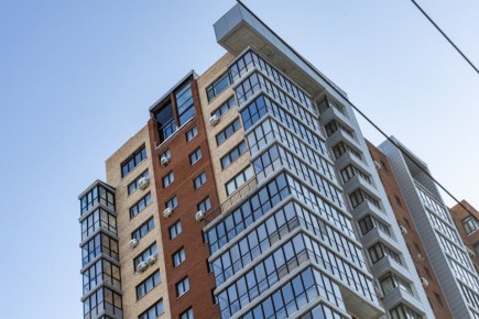 ������������ ������ � ���������� ���������� �� 10% �� ���