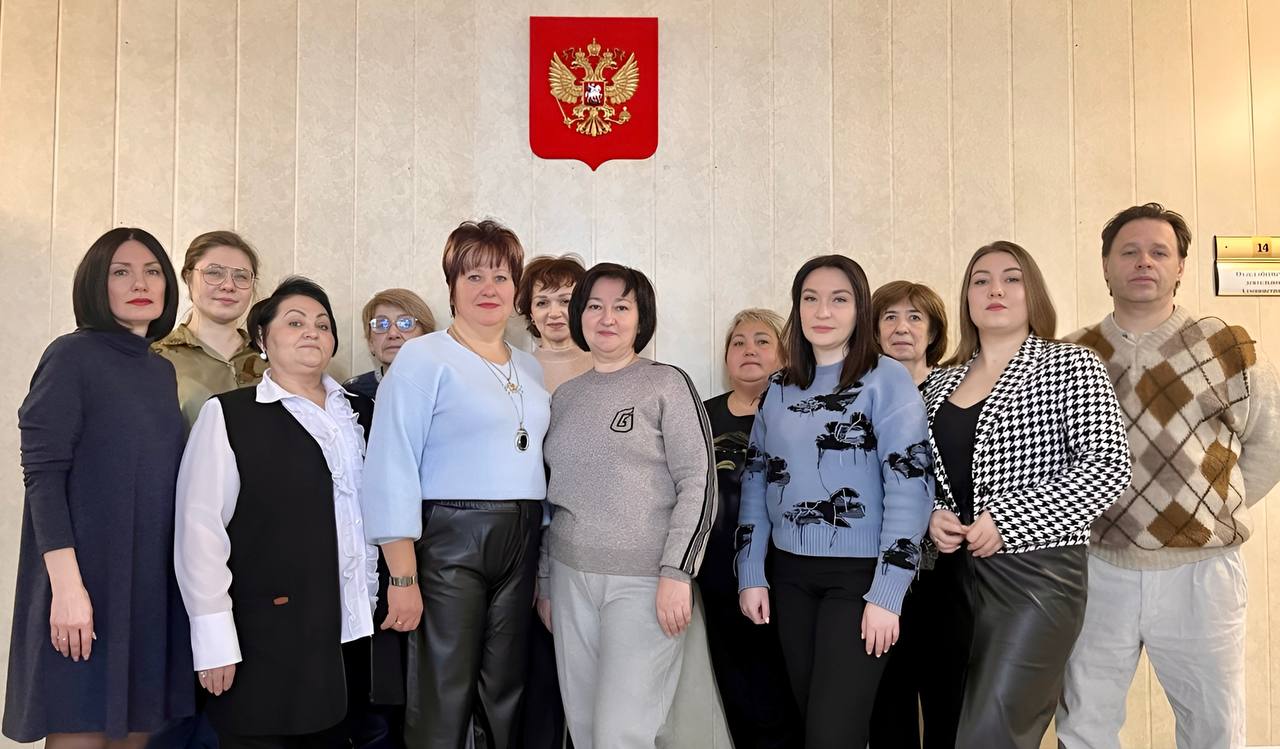 ТИК СОВЕТСКОГО РАЙОНА ГОРОДА ЧЕЛЯБИНСКА ТИК СОВЕТСКОГО РАЙОНА ГОРОДА ЧЕЛЯБИНСКА