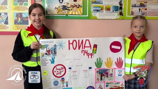 �������� ����� �������� ������������ �������� �����������74�!