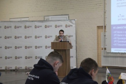 ������� ������ ����� ���������� �� ������������ �������� �������