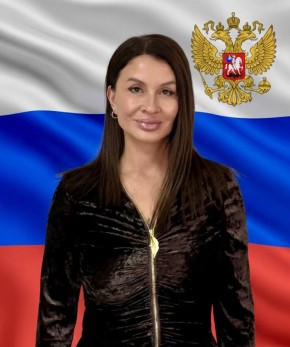 ��� ����������������� ������ ������ ����������