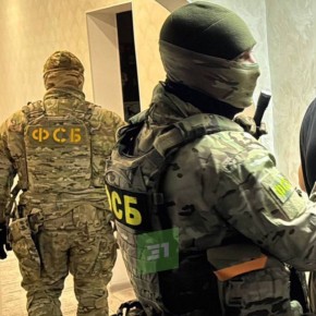 ������� ������������ ����������� � 18 ��� ������� �� ��������� � ��������