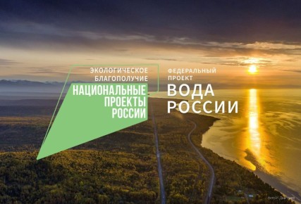 � �������������� ������ ������������ ������� ��������� �� ������������ ������� ����� ������ � �������� �������������� ���� ��������� ���������� ���������