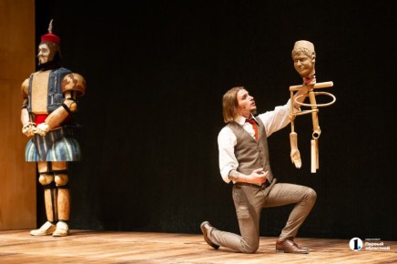 ����������� ��������� ��������� ���������� ����������� ��������� � 2026 ���� ������� �� ����� ������ ��������