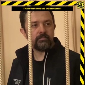 � ������ ������� ��������� ��������� ��� ������� � ��������� ���� ���������� ������� ������������ ��������� ������������� ��������� ����������