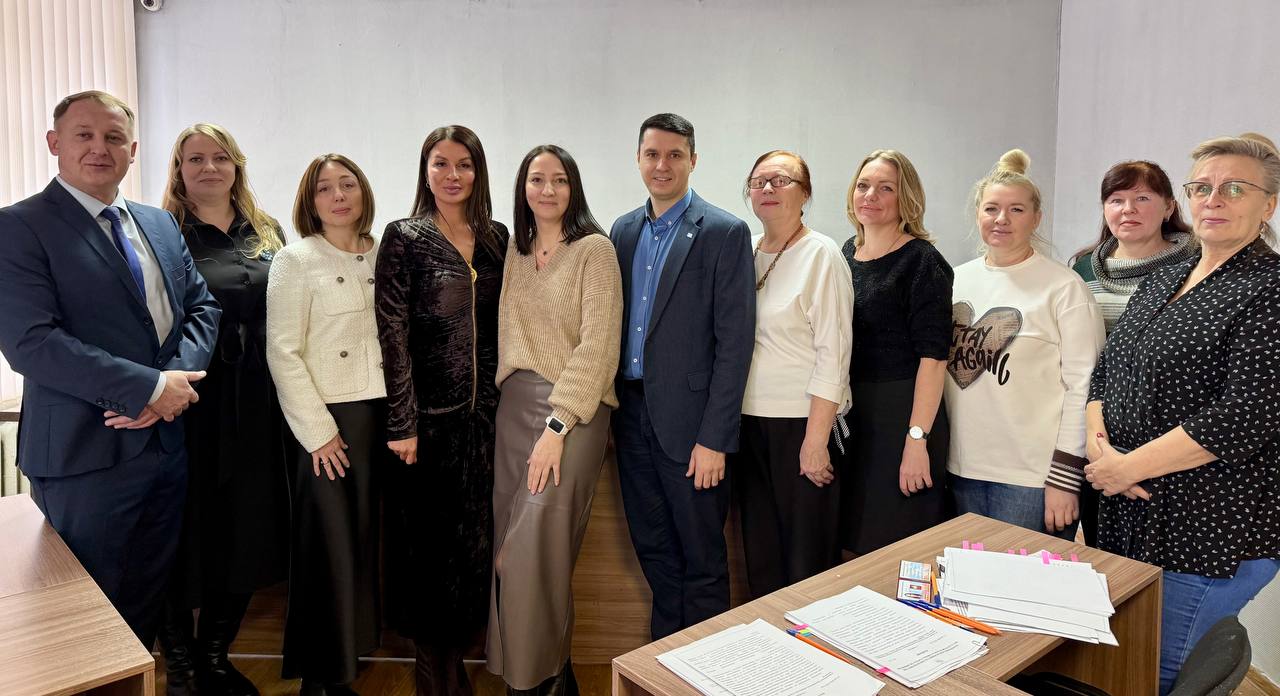 ТИК МЕТАЛЛУРГИЧЕСКОГО РАЙОНА ГОРОДА ЧЕЛЯБИНСКА ТИК МЕТАЛЛУРГИЧЕСКОГО РАЙОНА ГОРОДА ЧЕЛЯБИНСКА