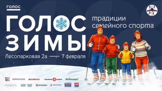 ������� ����������� �� ������ ��������� ������ ����� � ����������