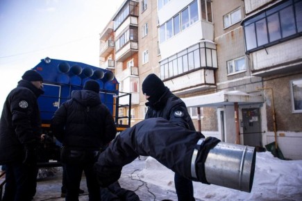 ��� �������� � �������� ���������� � ���������