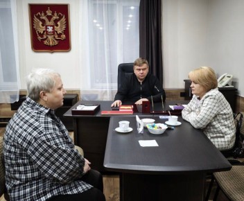 �� ����� �������� � ������������� ���������� �������� ������������ ���