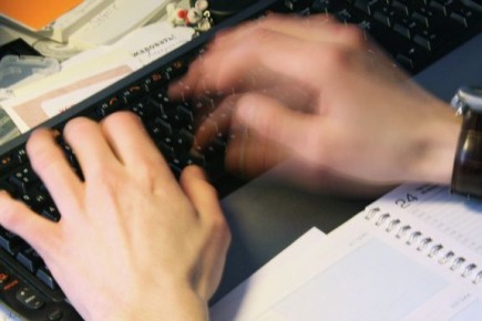 ��� ������� ���������� ��������� ������ ������ �������� ������������