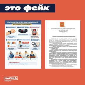 ��� � ���������� �������� ������ ��������� ���������� ��������� � �������� � ������ ��������� ��������, ������� ����� �������� ��� ���������� ����� MAX