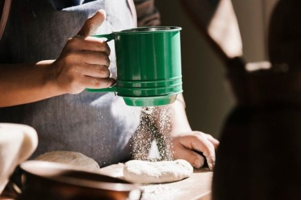 ������������� ����� �� ����������� ��������� � ������ ��������� ������