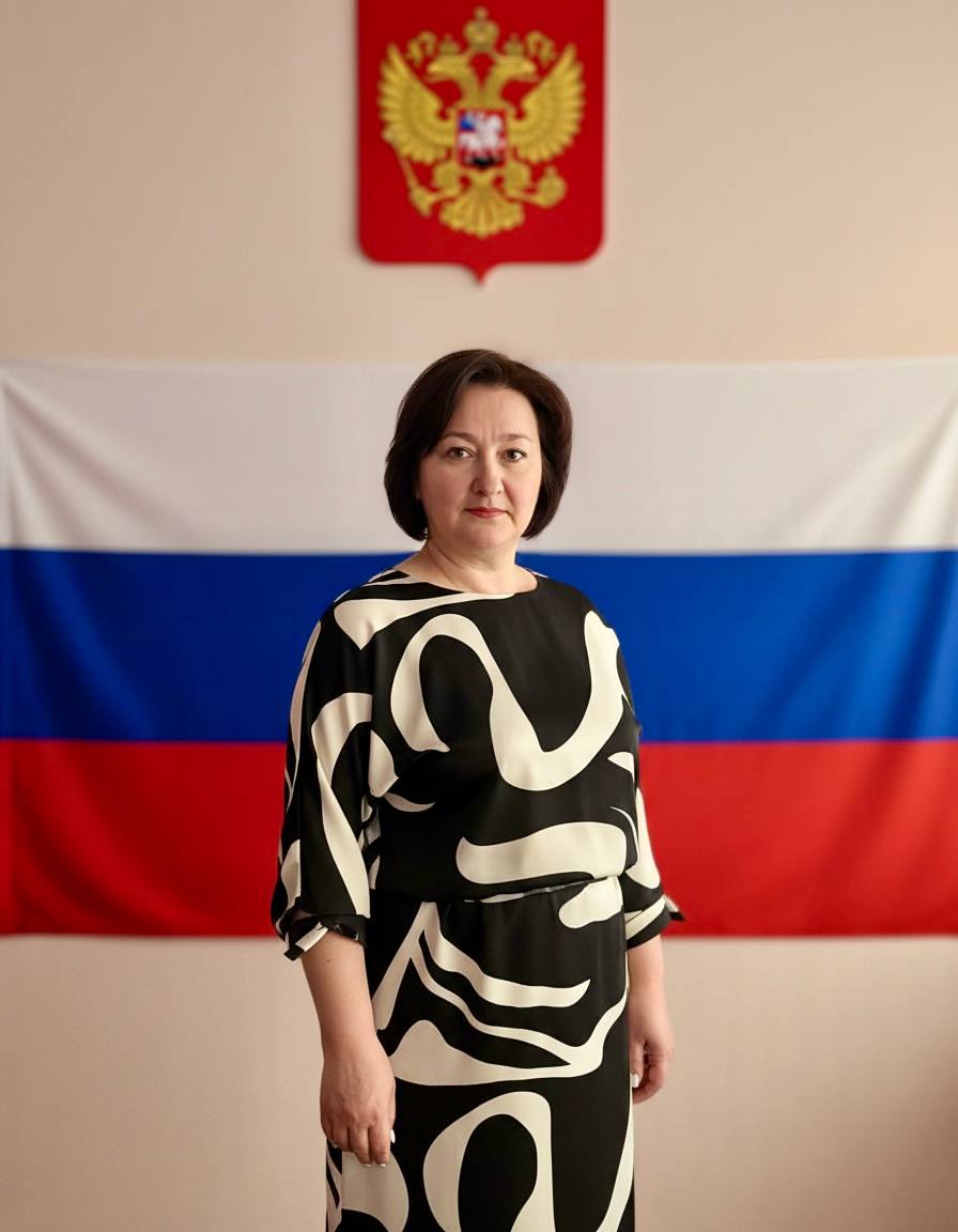 ТИК СОВЕТСКОГО РАЙОНА ГОРОДА ЧЕЛЯБИНСКА ТИК СОВЕТСКОГО РАЙОНА ГОРОДА ЧЕЛЯБИНСКА