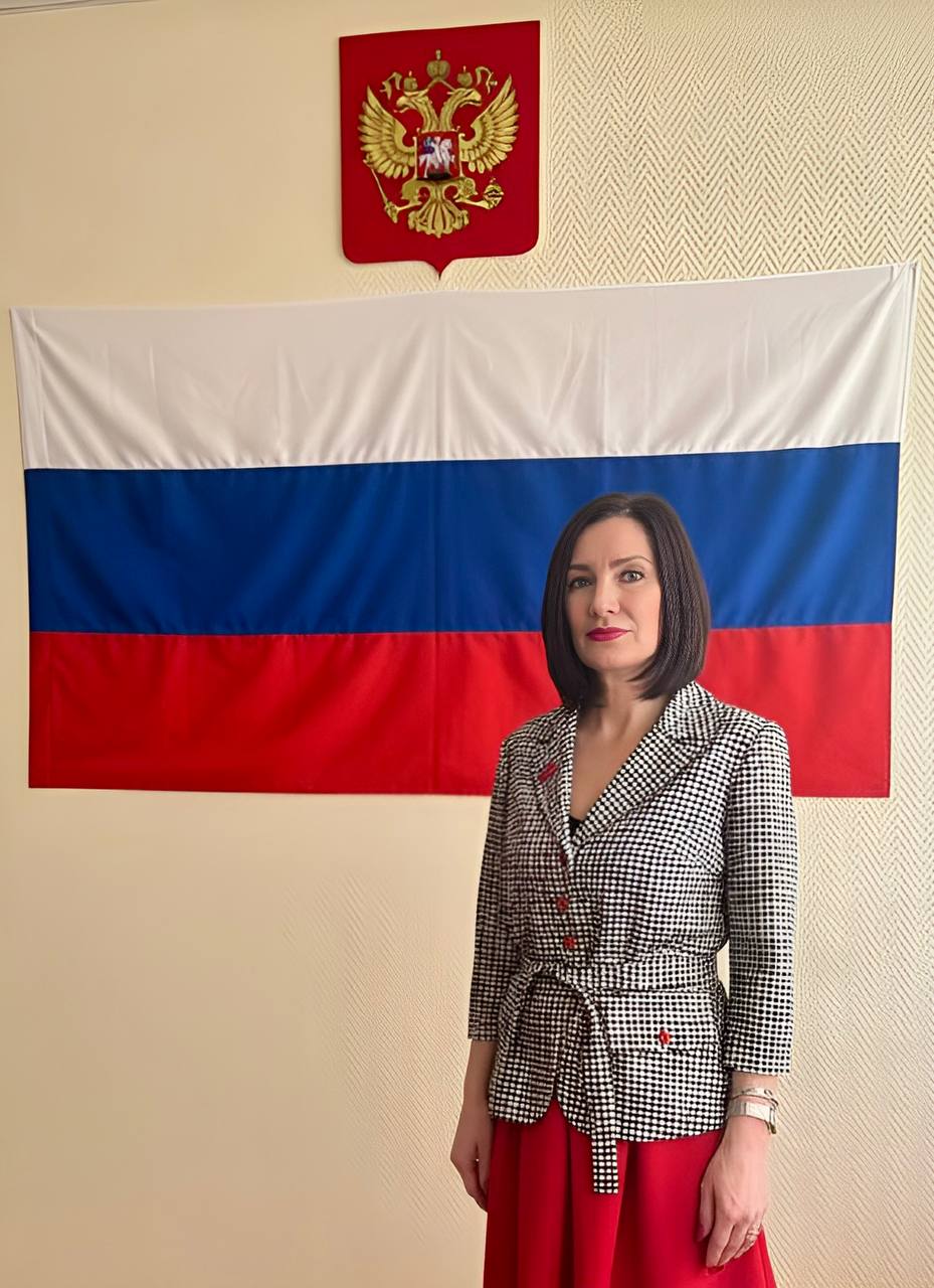 ТИК СОВЕТСКОГО РАЙОНА ГОРОДА ЧЕЛЯБИНСКА ТИК СОВЕТСКОГО РАЙОНА ГОРОДА ЧЕЛЯБИНСКА